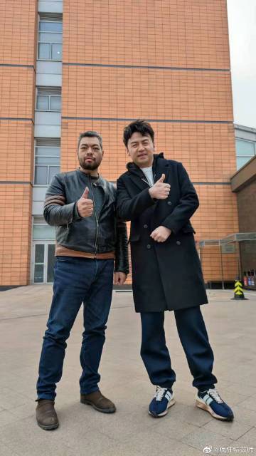 疯狂特效师处于什么水平