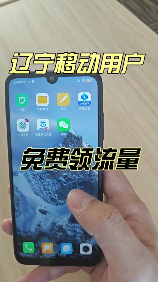 云盘流量可以看抖音吗