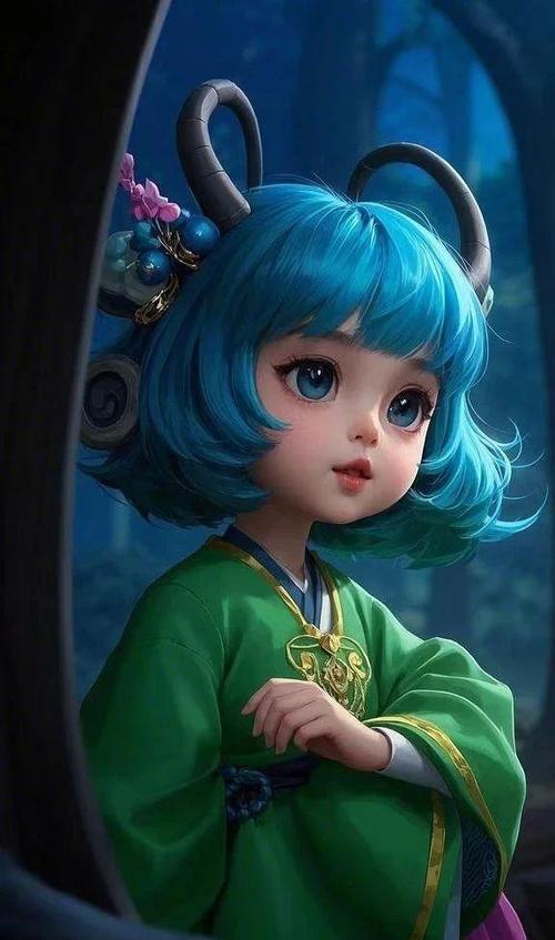 王者荣耀觉醒模式蔡文姬