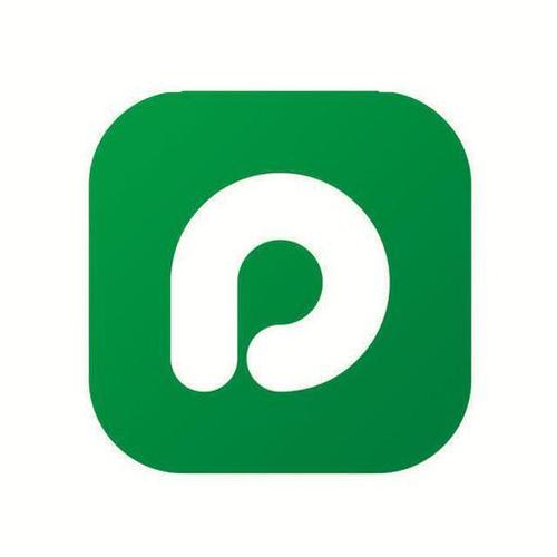 行车记录仪不能关机了怎么办截图