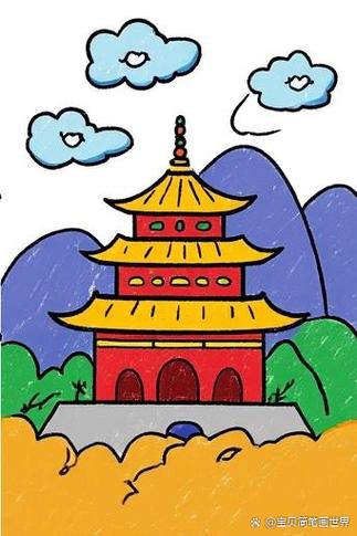 画世界app入口