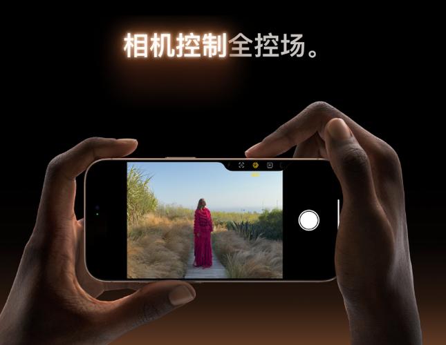 苹果相机视频不见了怎么回事