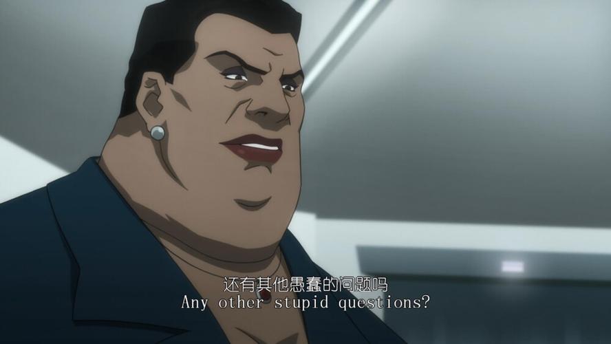 蝙蝠侠突袭阿卡姆百度云资源