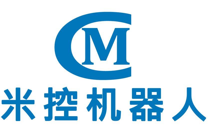 小米自动关机设置方法