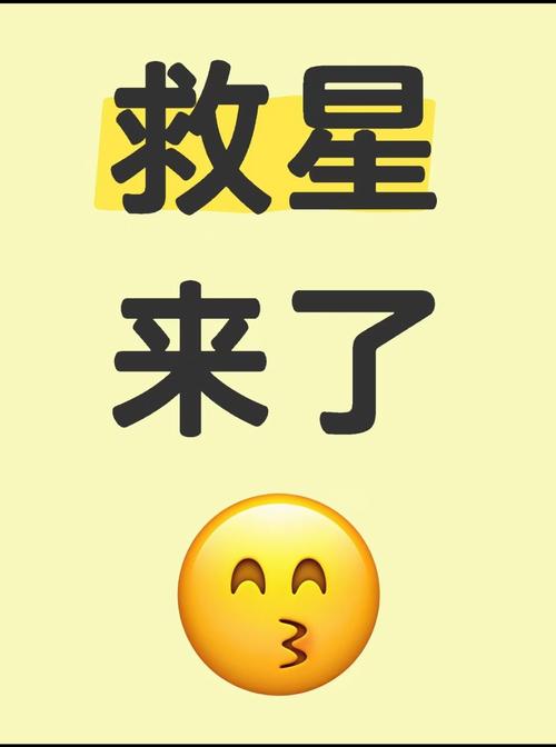 紧身裤老出现缝好尴尬