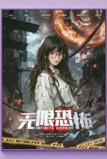 无限轮回内置mod悬浮窗菜单