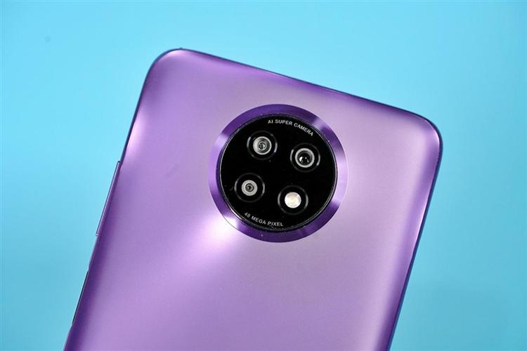 redmi note9