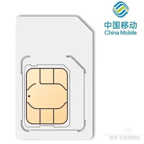 虚拟sim卡