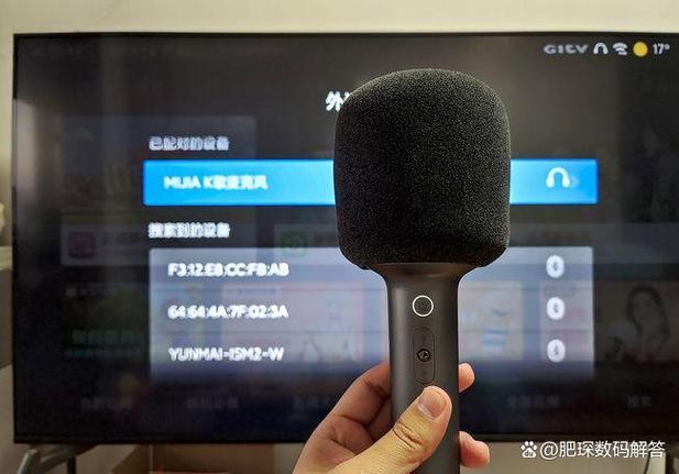 家庭ktv麦克风延迟怎么解决截图