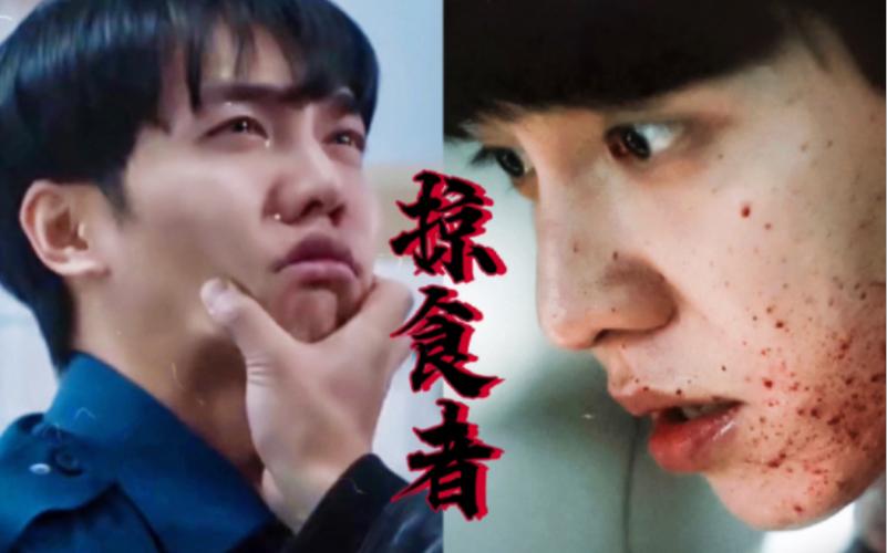 手机qq强制看别人空间图标