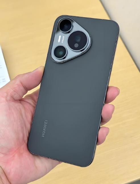 华为手机mate8pro