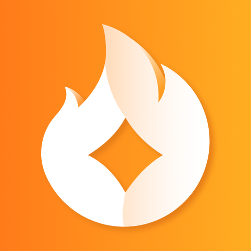 火山融借款app