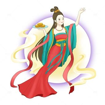 嫦娥上手难度高吗