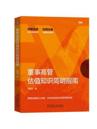 首席执行官首席财务官首席运营官游戏截图