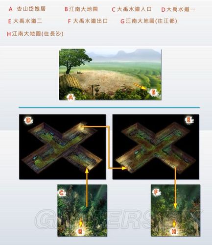 fc轩辕剑之天之痕作弊码