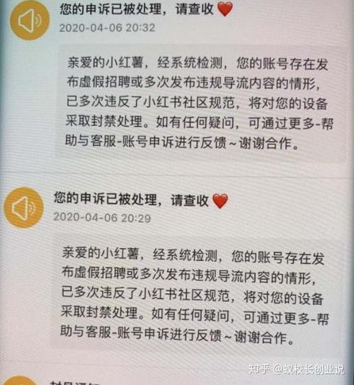 小红书异常是什么原因游戏截图