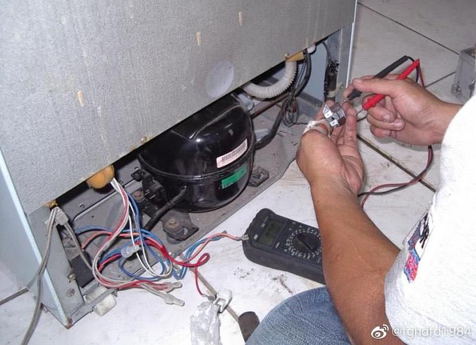 奥马冰箱400全国服务电话