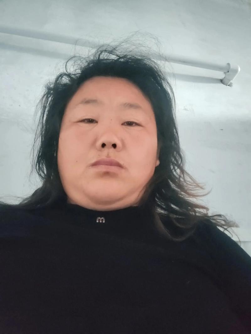 工地上的大妈王虎小说最新章节更新