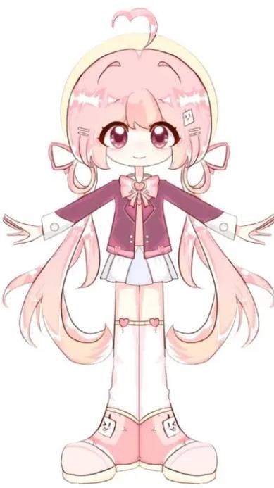 烟雨江湖桃花怎么入队守护任务