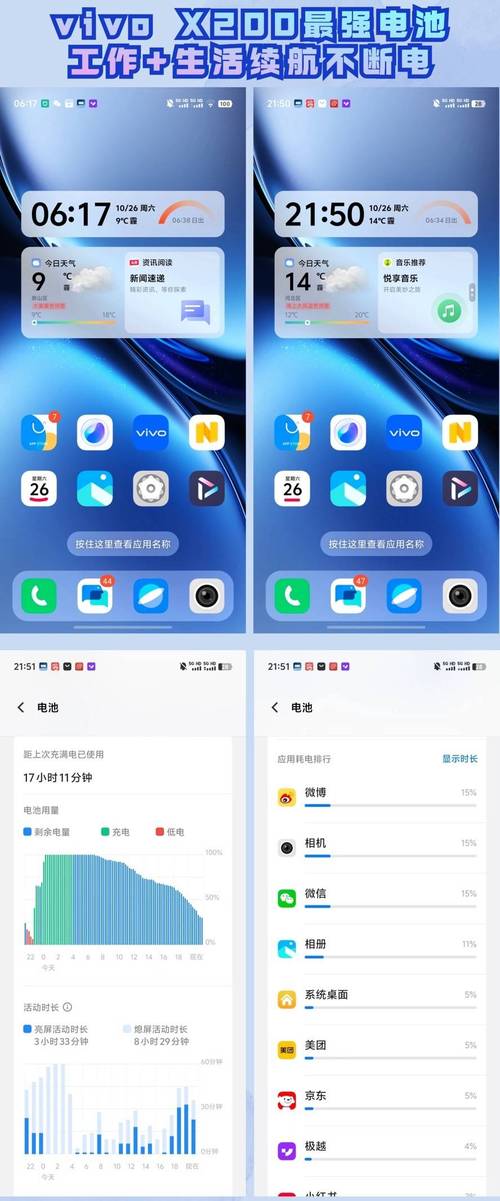 vivo外部来源app免验证最新版本更新内