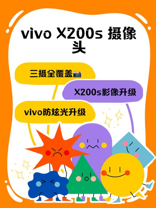 vivo摄像头坏了修要多少钱缩略图
