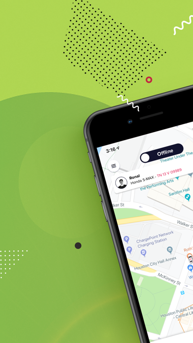 pear邀请二维码图片游戏截图
