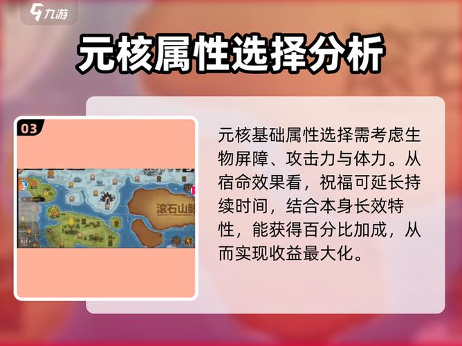 超进化物语2攻略大全游戏截图