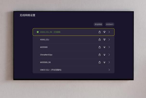 泰捷盒子无法安装第三方软件