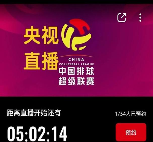 中国体育直播吧