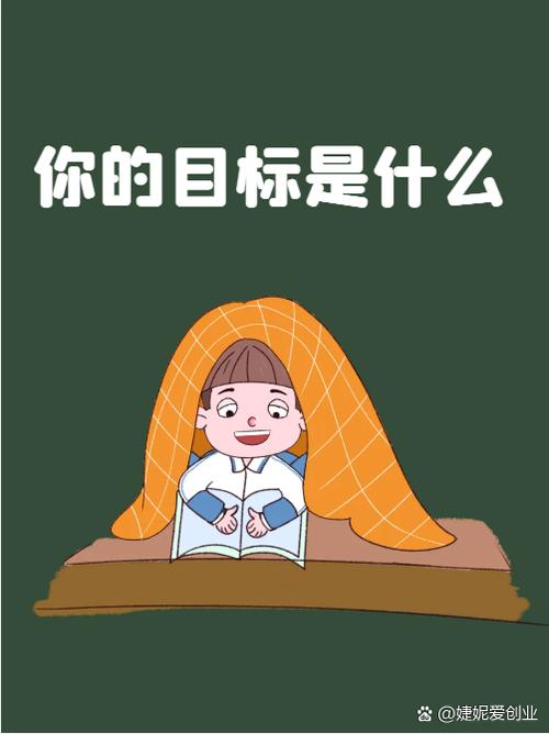 无目标时释放选哪个