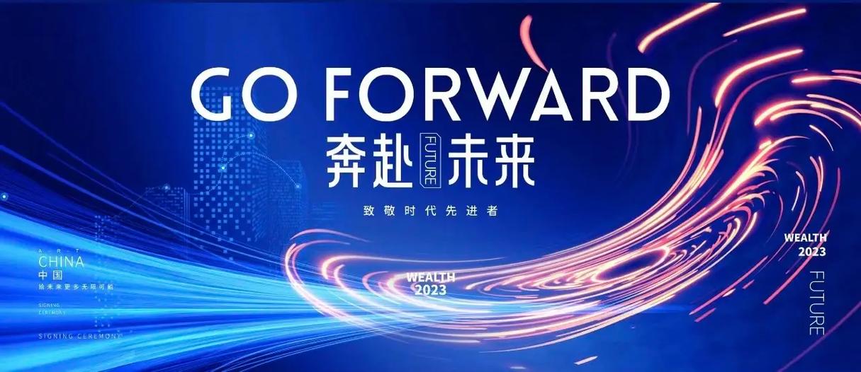 主kv设计三大原则