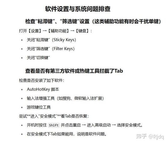 ctrl加tab键无法切换