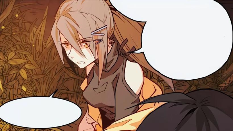 重生豪门佣兵女王拽上天