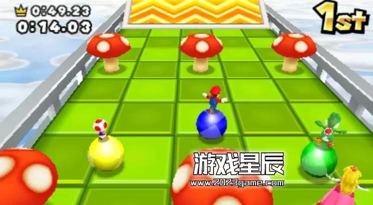 3ds汉化版cia下载