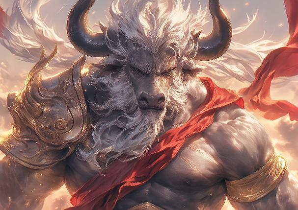 overlord原著小说缩略图