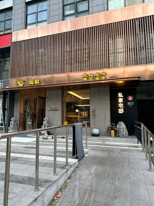 厦门不外销的烟