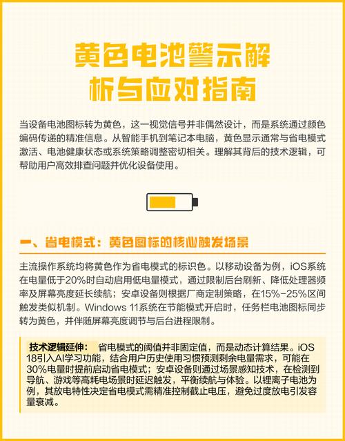 无人机电池充满电的判断方式