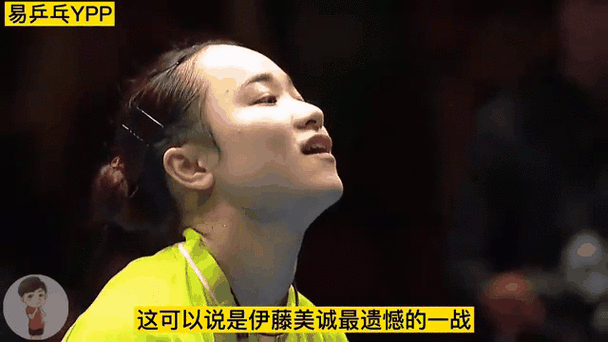 法令纹怎么去除