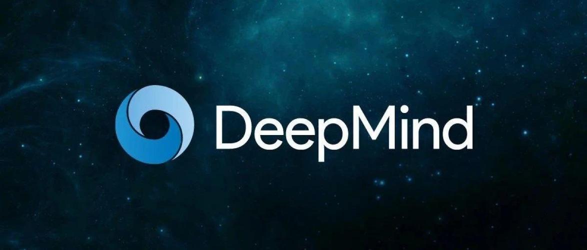deepmind薪水