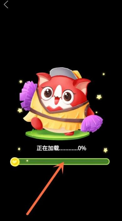 多多精灵赚钱吗