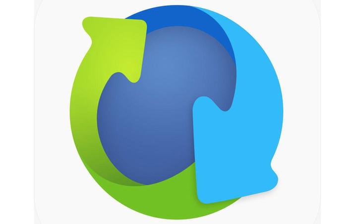 qq同步助手安卓和苹果通用吗