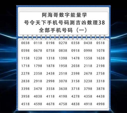 数理41为何是最好的