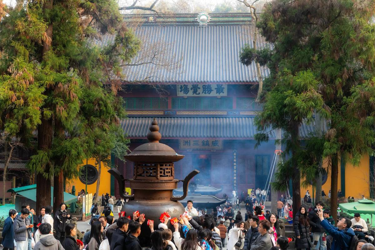 橘香平台客服电话95188号码