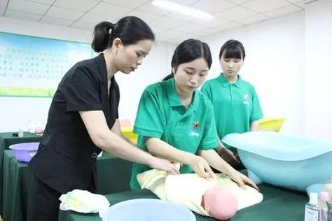 50岁自学100种技能