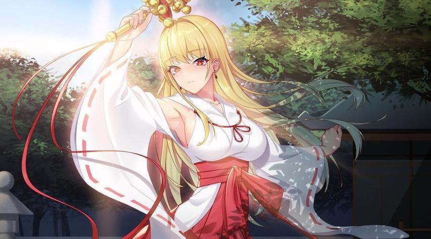 恶魔少女攻略奈西雅线索
