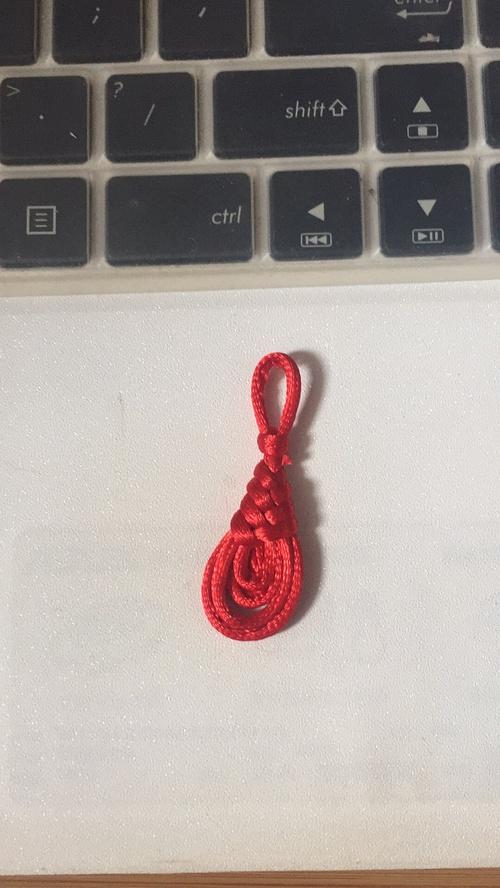 琵琶结缩略图