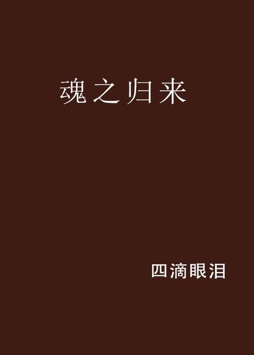 冒险岛2终于回归的同伴