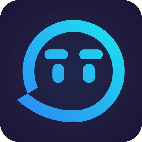 tt语音解封平台截图