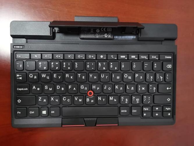 thinkpad电脑蓝牙