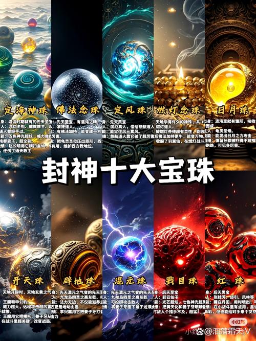 诛仙元神修为珠怎么获得